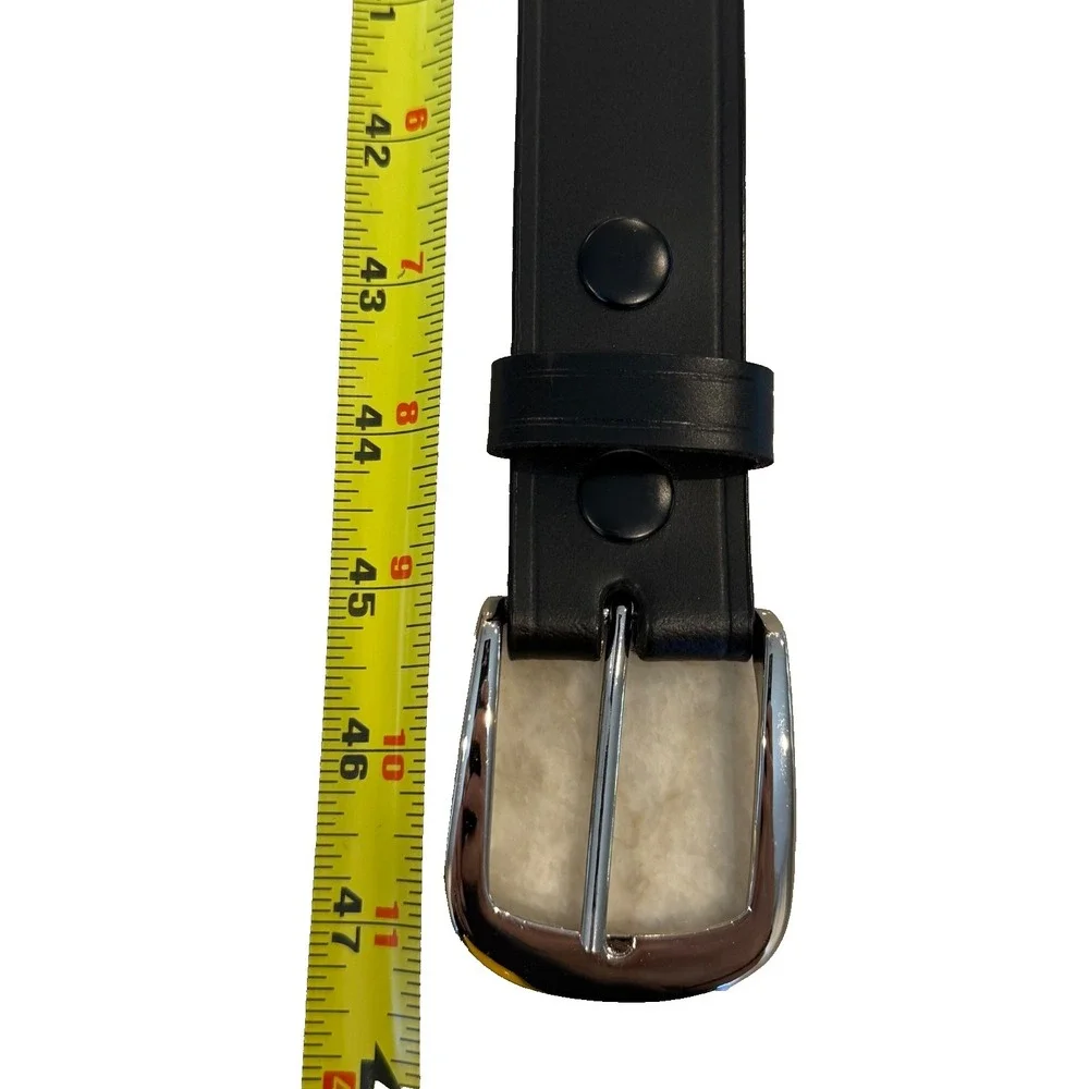 Premier Leather Company premier leather